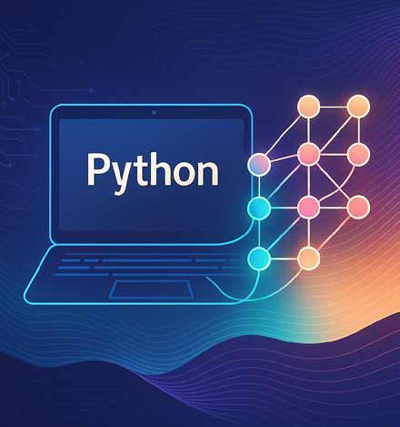 The Basics of Using Python for Quantum Computing
